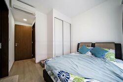 Watercolours (D18), Condominium #470548671